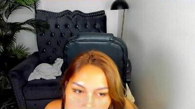 danicawinks public webcam profile photo 9
