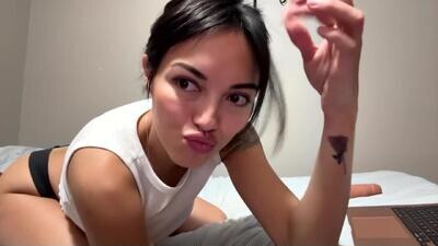 danidivina777 public webcam profile photo 4