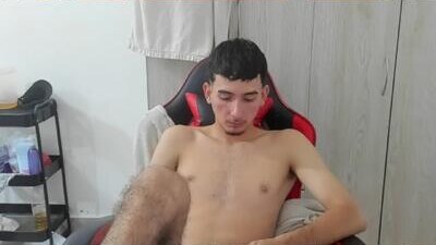 daniel_443 public webcam profile photo 10