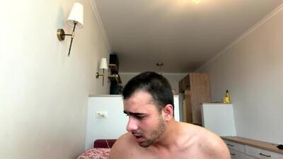 daniel_ice public webcam profile photo 3