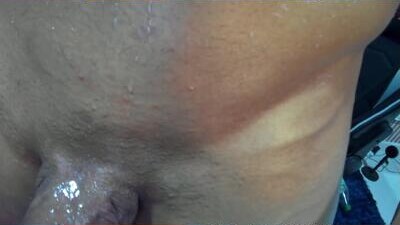 daniel_leconte public webcam profile photo 10