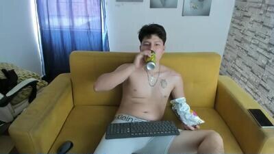 daniel_leon_c