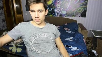 daniel_like public webcam profile photo 7