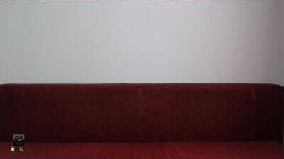 daniel_padalecki public webcam profile photo 7