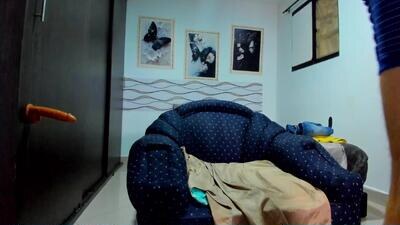 daniel_rochax public webcam profile photo 2