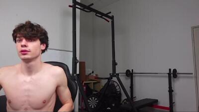 daniel_shawn