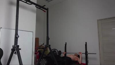 daniel_shawn public webcam profile photo 2