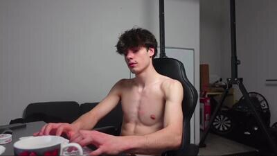 daniel_shawn public webcam profile photo 4