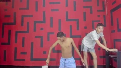 daniel_shy_18