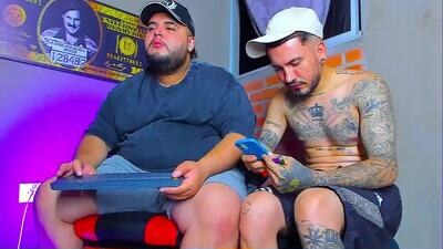 daniel_tattooed_smoker