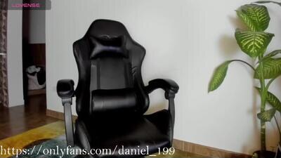daniel_vianchi public webcam profile photo 4
