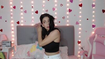 daniela_days public webcam profile photo 2