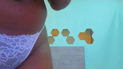 daniela_gil7 public webcam profile photo 8