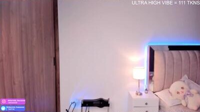 daniela_henaoo public webcam profile photo 10