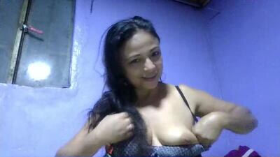 daniela_love1 public webcam profile photo 2
