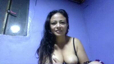 daniela_love1 public webcam profile photo 4