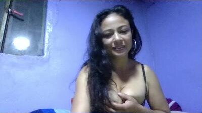 daniela_love1 public webcam profile photo 5