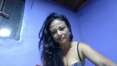 daniela_love1 public webcam profile photo 10