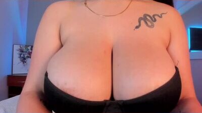 daniela_naughty1 public webcam profile photo 8