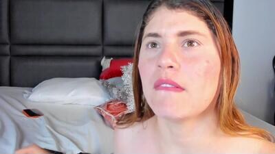 daniela_orozco_ public webcam profile photo 3