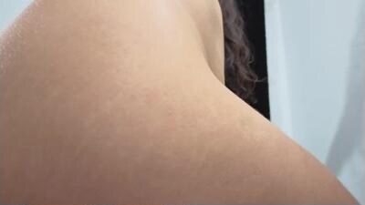 daniela_rivasthl public webcam profile photo 5