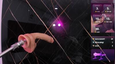 daniela_williams public webcam profile photo 3