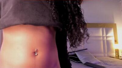 danielaa_gomez_ public webcam profile photo 7