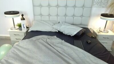 danielaa_moon public webcam profile photo 6