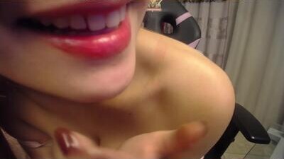 danielahill public webcam profile photo 8