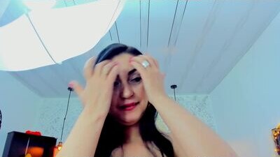 danielahot2 public webcam profile photo 8