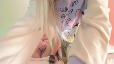 danielamay00 public webcam profile photo 6