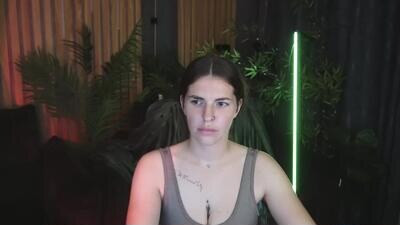 danielareign