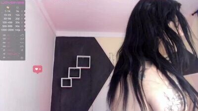 danielasexya public webcam profile photo 7