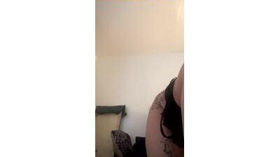 danielatrans662135 public webcam profile photo 9