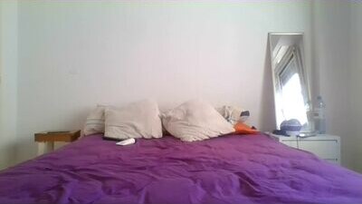 danieleandro public webcam profile photo 6