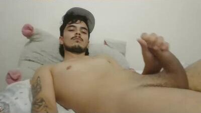 danielhot17 public webcam profile photo 5