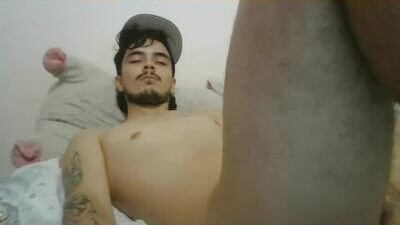 danielhot17 public webcam profile photo 7