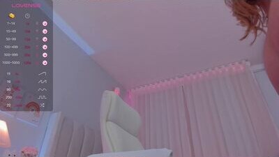 danielita211991 public webcam profile photo 6