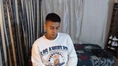 danielitopapii public webcam profile photo 3