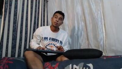 danielitopapii public webcam profile photo 7