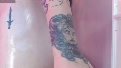 daniella_wild public webcam profile photo 5