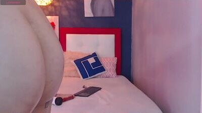 daniella_wild public webcam profile photo 6