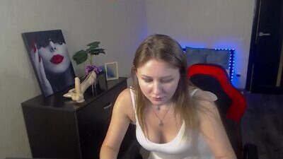 danielladalton public webcam profile photo 5