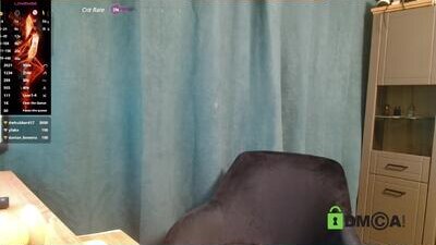 daniellavas public webcam profile photo 5