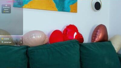 danielle_eddwards public webcam profile photo 10