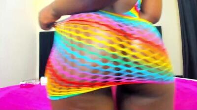 danielle_rock public webcam profile photo 3