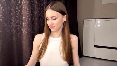 daniellecorra public webcam profile photo 2