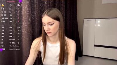 daniellecorra public webcam profile photo 7