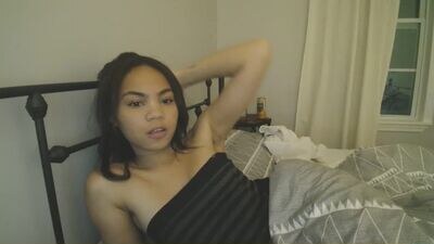 danielleryan public webcam profile photo 2