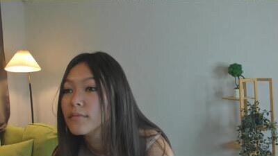 danielleschurg public webcam profile photo 5